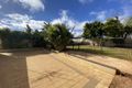 Property photo of 269 Hebbard Street Broken Hill NSW 2880