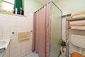 Property photo of 15 Hart Street Semaphore SA 5019