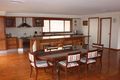 Property photo of 50 Yala Road Bangor NSW 2234
