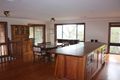 Property photo of 50 Yala Road Bangor NSW 2234