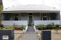 Property photo of 65 Chidlow Street East Northam WA 6401