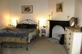 Property photo of 65 Chidlow Street East Northam WA 6401