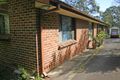 Property photo of 1/6 Joalah Road Kincumber NSW 2251