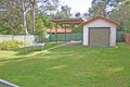 Property photo of 1/6 Joalah Road Kincumber NSW 2251