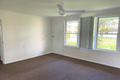 Property photo of 21 Thomas Street Lake Illawarra NSW 2528