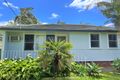 Property photo of 21 Thomas Street Lake Illawarra NSW 2528