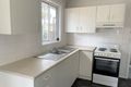 Property photo of 21 Thomas Street Lake Illawarra NSW 2528