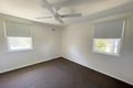 Property photo of 21 Thomas Street Lake Illawarra NSW 2528