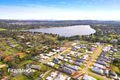 Property photo of 7 Lakesend Place Lake Albert NSW 2650