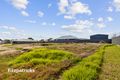Property photo of 7 Lakesend Place Lake Albert NSW 2650
