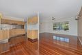 Property photo of 12 Faraday Street Wulguru QLD 4811
