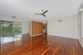 Property photo of 12 Faraday Street Wulguru QLD 4811