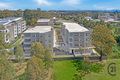 Property photo of 22/25 Regent Honeyeater Grove Kellyville NSW 2155