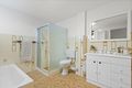 Property photo of 8/6-8 Garfield Street Carlton NSW 2218
