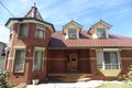 Property photo of 130 Fulham Road Alphington VIC 3078