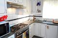 Property photo of 6 Alexandra Street Toogoolawah QLD 4313