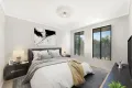 Property photo of 6 Bass Circuit Eyre SA 5121