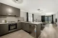 Property photo of 6 Bass Circuit Eyre SA 5121
