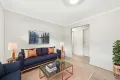 Property photo of 6 Bass Circuit Eyre SA 5121