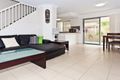 Property photo of 34/154 Goodfellows Road Murrumba Downs QLD 4503