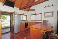 Property photo of 25 Headland Drive Gerroa NSW 2534