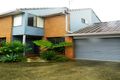 Property photo of 2/48 Hill Street Port Macquarie NSW 2444