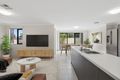 Property photo of 7C Loughton Way Balga WA 6061