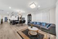 Property photo of 8 Noah Road Clyde North VIC 3978
