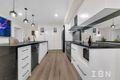 Property photo of 8 Noah Road Clyde North VIC 3978