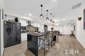 Property photo of 8 Noah Road Clyde North VIC 3978