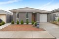Property photo of 64 Lawrenson Circuit Jacka ACT 2914