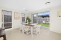 Property photo of 64 Lawrenson Circuit Jacka ACT 2914