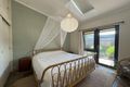 Property photo of 11 Gundaroo Terrace Gundaroo NSW 2620
