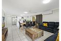 Property photo of 125/2 Nicol Way Brendale QLD 4500