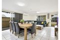 Property photo of 125/2 Nicol Way Brendale QLD 4500