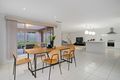 Property photo of 10 Jellis Avenue South Morang VIC 3752