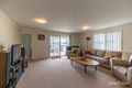 Property photo of 4 Centennial Crescent Orange NSW 2800