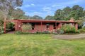 Property photo of 9 Barmah Court Frankston South VIC 3199