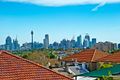Property photo of 16/226-232 Bronte Road Waverley NSW 2024