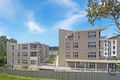 Property photo of 22/25 Regent Honeyeater Grove Kellyville NSW 2155