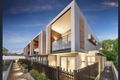 Property photo of 9/66 Charles Street Kew VIC 3101