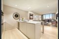 Property photo of 9/66 Charles Street Kew VIC 3101