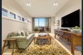 Property photo of 9/66 Charles Street Kew VIC 3101