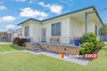 Property photo of 35 Branxton Street Greta NSW 2334