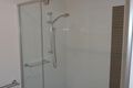 Property photo of 15A Adams Road Sheidow Park SA 5158