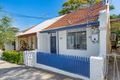 Property photo of 10 Fotheringham Street Enmore NSW 2042