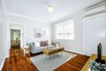 Property photo of 10 Fotheringham Street Enmore NSW 2042