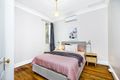 Property photo of 10 Fotheringham Street Enmore NSW 2042