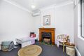 Property photo of 10 Fotheringham Street Enmore NSW 2042