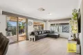 Property photo of 21 Newbold Place Jane Brook WA 6056
